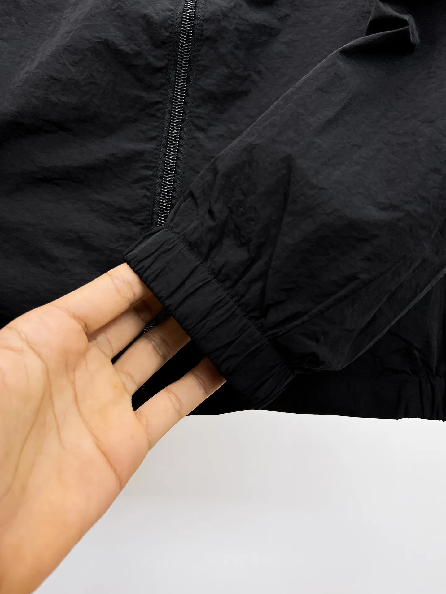 2026 New Arrival ， ‼ ， ， ， ， ， ， ！ ！ 、 ！In Stock Sizes：M ～ XXXL